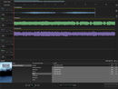 DigiMix: the first online DAW?